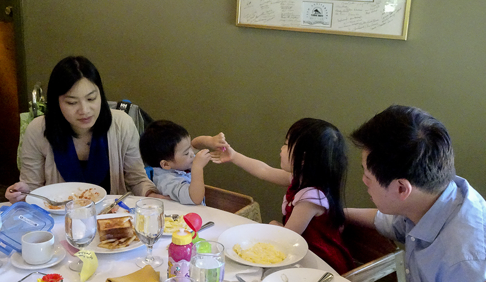 DSC00273_Rz