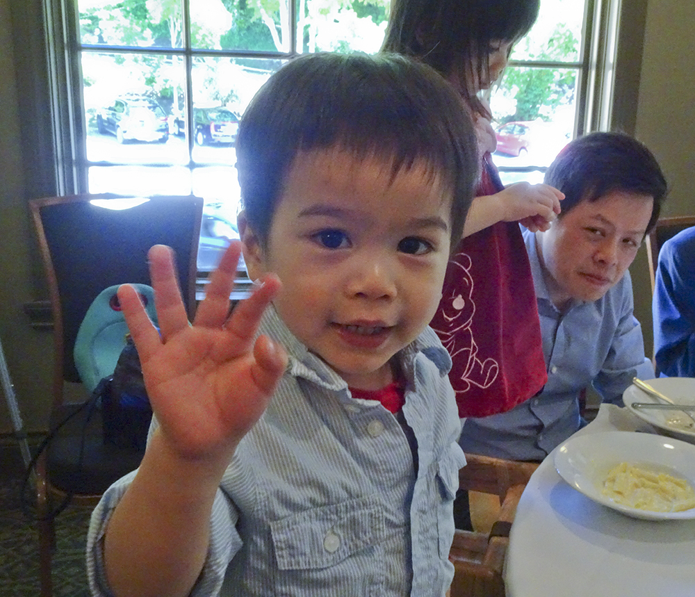 DSC00275_Rz