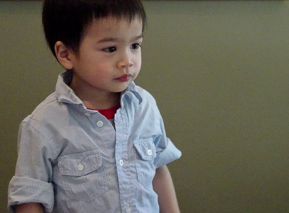 DSC00276_Rz
