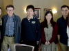 DSC00221_Rz