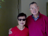 DSC00222_Rz