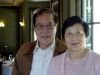 DSC00224_Rz