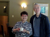 DSC00230_Rz