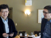DSC00231_Rz