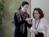 DSC00233_Rz