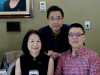 DSC00234_Rz