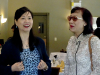 DSC00237_Rz