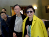 DSC00238_Rz