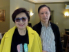 DSC00239_Rz