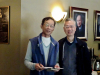 DSC00240_Rz