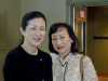 DSC00241_Rz