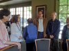 DSC00242_Rz