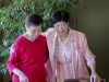 DSC00244_Rz