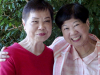 DSC00245_Rz