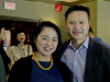 DSC00249_Rz