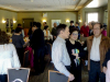 DSC00251_Rz
