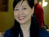 DSC00254_RZ
