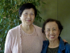 DSC00259_Rz