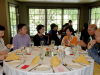 DSC00265_Rz