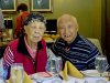 DSC00266_Rz