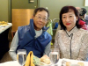 DSC00267_Rz