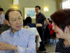DSC00268_Rz