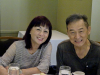 DSC00269_Rz