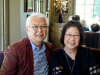 DSC00270_Rz