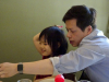 DSC00272_Rz