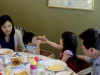DSC00273_Rz