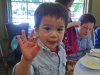 DSC00275_Rz
