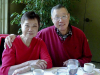 DSC00281_Rz