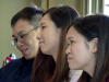 DSC00285_Rz