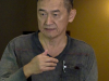 DSC00303_Rz