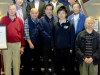 DSC00318_Rz